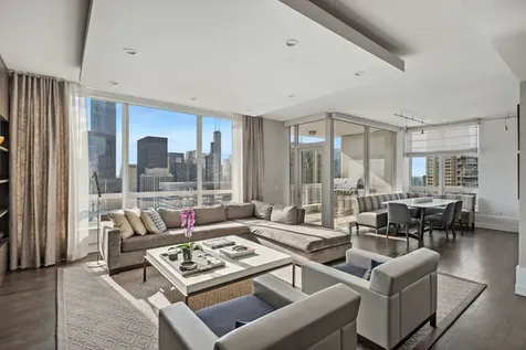 55 East Erie Street Chicago IL 60611