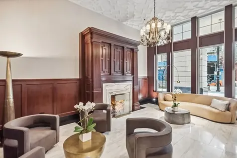 55 East Erie Street Chicago IL 60611