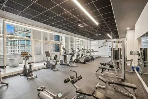 55 East Erie Street Chicago IL 60611