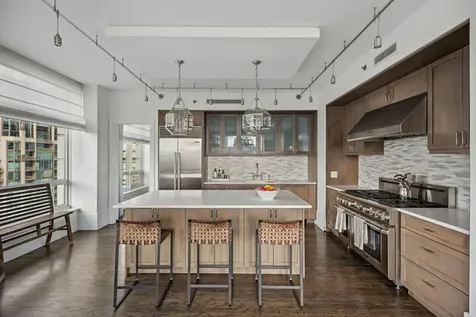 55 East Erie Street Chicago IL 60611