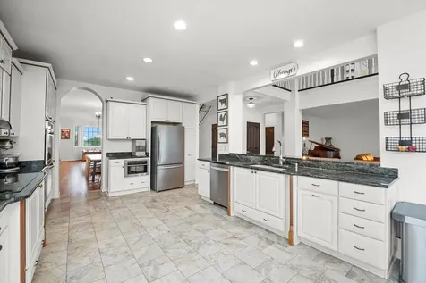 16512 Nelson Road Woodstock IL 60098