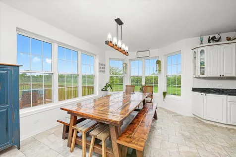 16512 Nelson Road Woodstock IL 60098