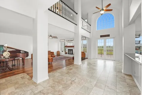 16512 Nelson Road Woodstock IL 60098