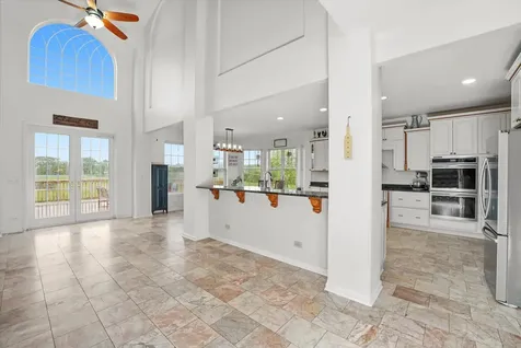 16512 Nelson Road Woodstock IL 60098