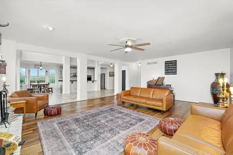 16512 Nelson Road Woodstock IL 60098