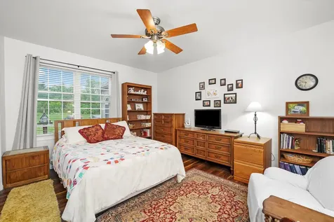 16512 Nelson Road Woodstock IL 60098