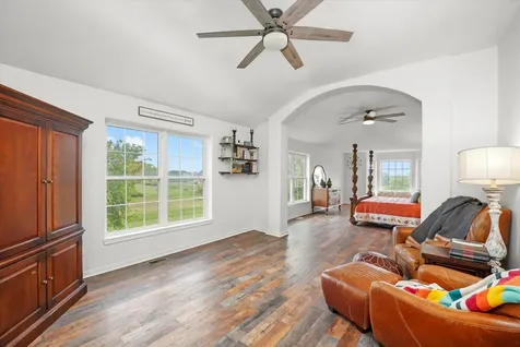 16512 Nelson Road Woodstock IL 60098