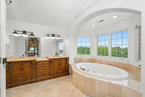 16512 Nelson Road Woodstock IL 60098