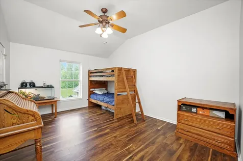 16512 Nelson Road Woodstock IL 60098