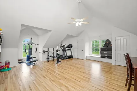 16512 Nelson Road Woodstock IL 60098
