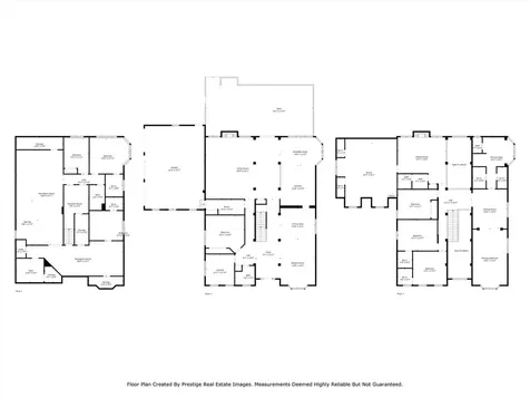 16512 Nelson Road Woodstock IL 60098