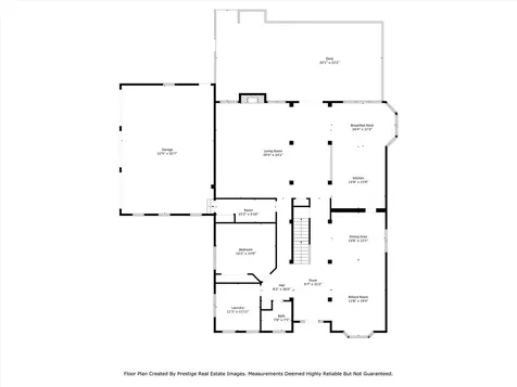 16512 Nelson Road Woodstock IL 60098