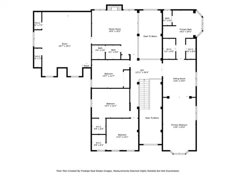 16512 Nelson Road Woodstock IL 60098