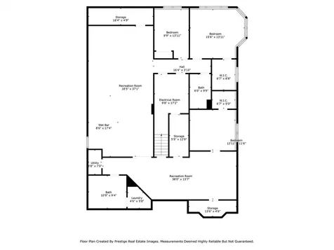 16512 Nelson Road Woodstock IL 60098