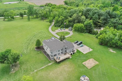 16512 Nelson Road Woodstock IL 60098