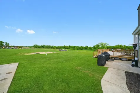 16512 Nelson Road Woodstock IL 60098