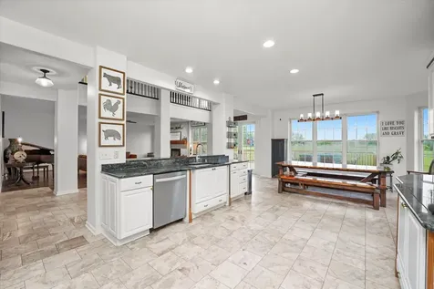16512 Nelson Road Woodstock IL 60098