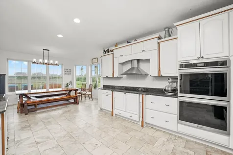 16512 Nelson Road Woodstock IL 60098