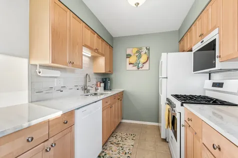 1342 S. 14th Street St. Charles IL 60174