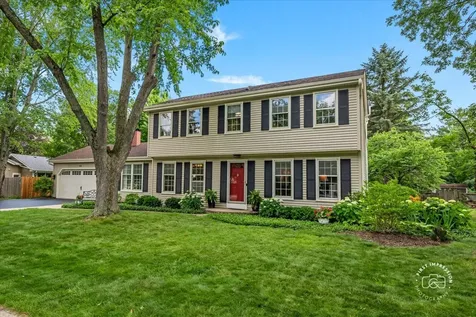 916 Britta Lane Batavia IL 60510