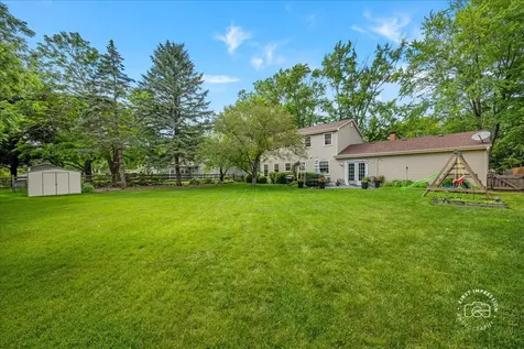 916 Britta Lane Batavia IL 60510