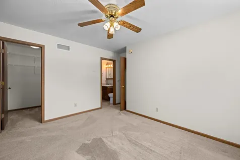 3004 3RD Street Moline IL 61264