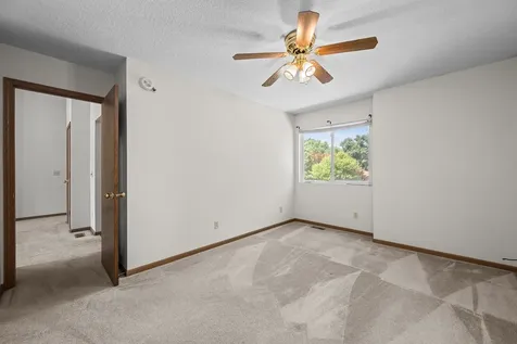 3004 3RD Street Moline IL 61264
