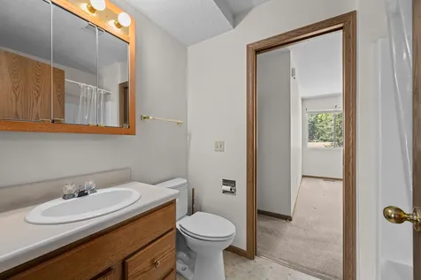 3004 3RD Street Moline IL 61264