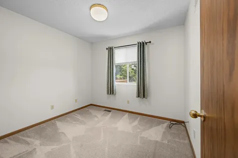 3004 3RD Street Moline IL 61264