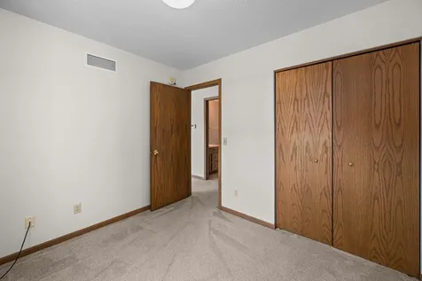 3004 3RD Street Moline IL 61264