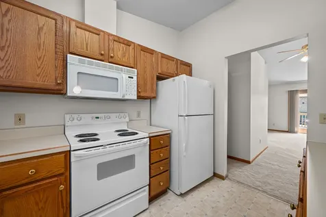 3004 3RD Street Moline IL 61264
