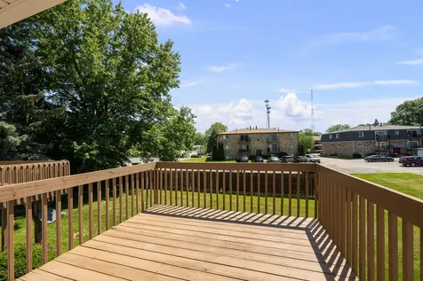 3004 3RD Street Moline IL 61264