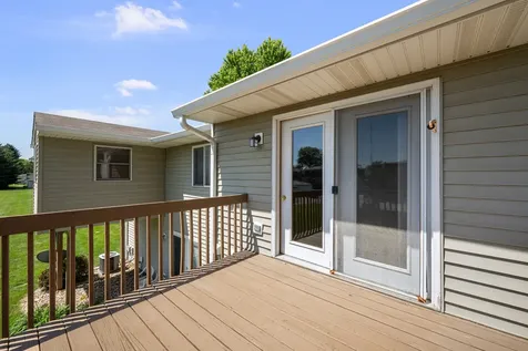 3004 3RD Street Moline IL 61264