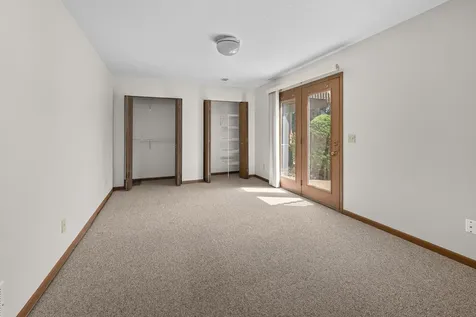 3004 3RD Street Moline IL 61264