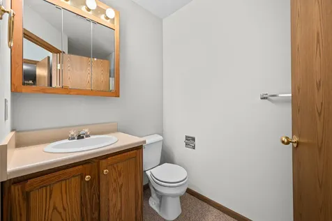 3004 3RD Street Moline IL 61264