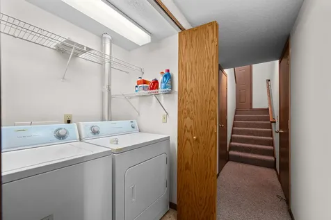 3004 3RD Street Moline IL 61264