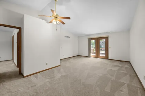 3004 3RD Street Moline IL 61264