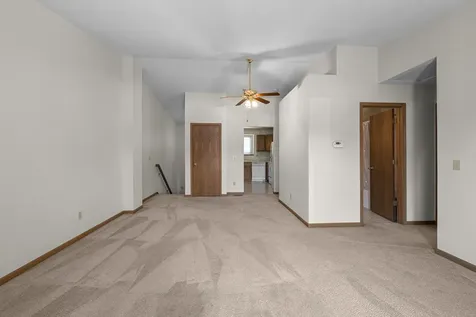 3004 3RD Street Moline IL 61264