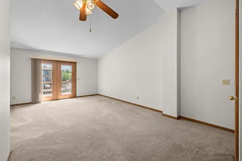 3004 3RD Street Moline IL 61264