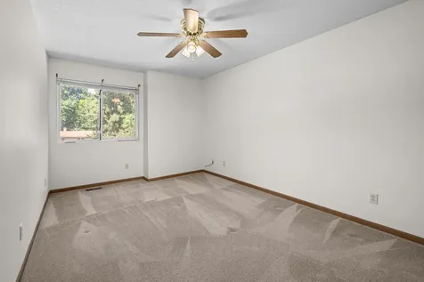 3004 3RD Street Moline IL 61264