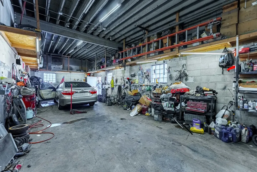 2051 North Cicero Avenue Chicago IL 60639