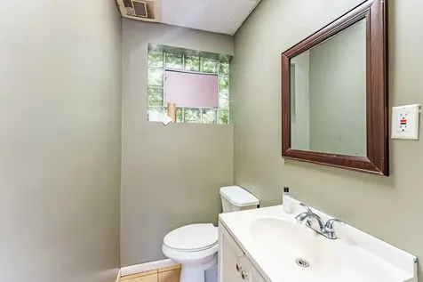2051 North Cicero Avenue Chicago IL 60639