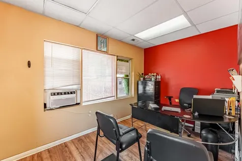 2051 North Cicero Avenue Chicago IL 60639