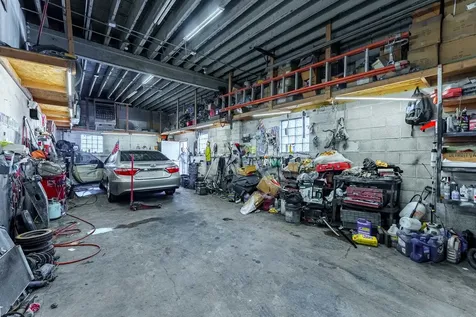 2051 North Cicero Avenue Chicago IL 60639