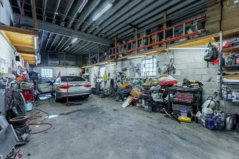 2051 North Cicero Avenue Chicago IL 60639