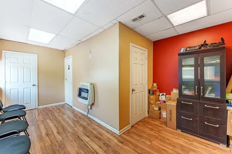 2051 North Cicero Avenue Chicago IL 60639