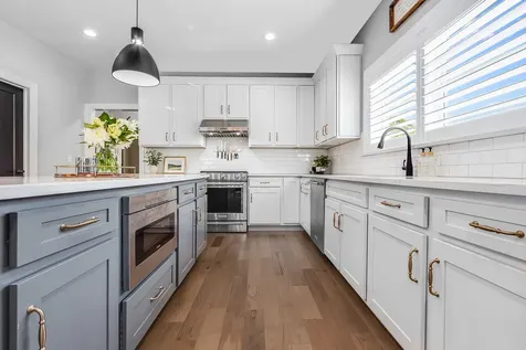 12711 Caruso Court Lemont IL 60439