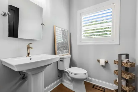 12711 Caruso Court Lemont IL 60439
