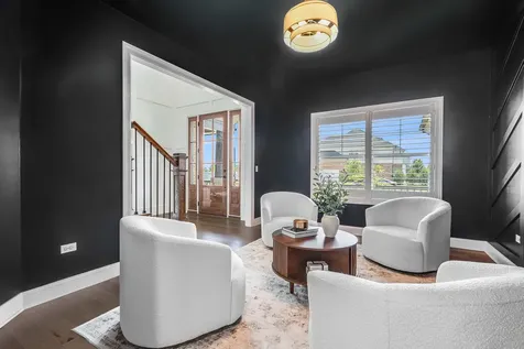 12711 Caruso Court Lemont IL 60439