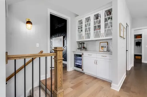12711 Caruso Court Lemont IL 60439